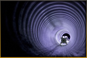 寿县UVCIPP紫外光固化修复工艺特点和施工工艺